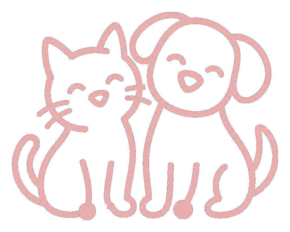 VetUrgence AI — chien et chat